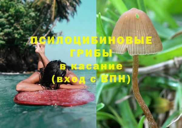 круглые Волоколамск